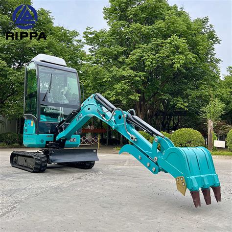 2 ton chinese excavator|2 ton mini digger.